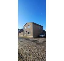 EFH zum sofort einziehen und basteln - Staßfurt Atzendorf