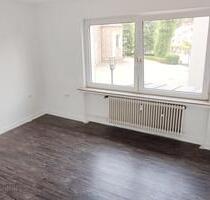 Zentrale 2-Zimmer-Wohnung im 1. OG in Wipperfürth – ideal für Singles oder Paare