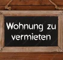 3 Zimmer Küche Bad EG Kernsaniert Völklingen CIty ab 01.08.2025