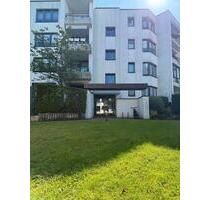 Eine sonnige 4-Zimmerwohnung! - 1.370,00 EUR Kaltmiete, in Melsdorf (PLZ: 24109)