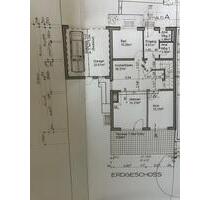 2 Zimmer EG-Wohnung mit TerrasseGarten - München Aubing-Lochhausen-Langwied