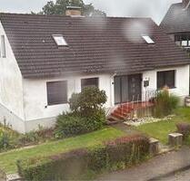 Einfamilienhaus - 380.000,00 EUR Kaufpreis, ca.  173,00 m² in Beverstedt (PLZ: 27616)