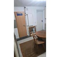 Wohnung zu vermieten - 780,00&nbsp;EUR Kaltmiete, ca.&nbsp; 22,00&nbsp;m&sup2; in Sankt Augustin (PLZ: 53757)