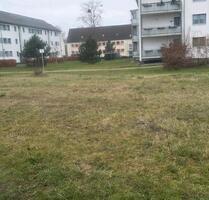 Möblierte 3 Zimmerwohnung in Wolfsburg zu Kurz- oder Langzeitmiet - Braunschweig Heidberg-Melverode