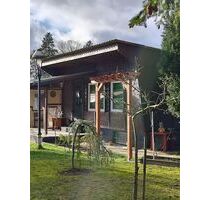 Ferienbungalow zur Miete - 60,00 EUR Kaltmiete, ca.  25,00 m² in Rheinsberg (PLZ: 16831)
