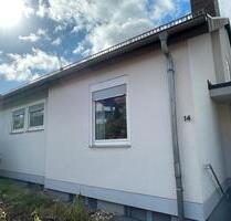 Freist. 1-Fam. Haus mit Garage und Garten in Zweibrücken