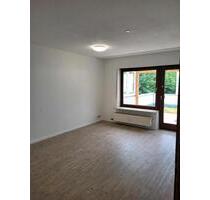 Wohnung zu vermieten - 950,00 EUR Kaltmiete, ca.  60,00 m² in Backnang (PLZ: 71522)