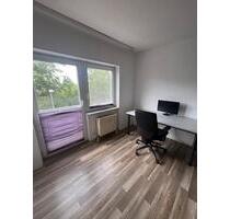 Studentenwohnung Wohnung in Landau 22 qm - Wadgassen