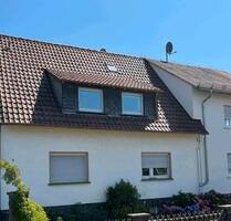 Reizvolles Zuhause mit viel Platz und Natur - Seesbach