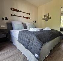 Ferienwohnung Großenbrode (Ostsee) 14.-20.9. direkt am Strand - Hamburg Hamburg-Mitte