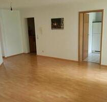 Schöne 3 Zimmer Wohnung in Taläcker - Künzelsau