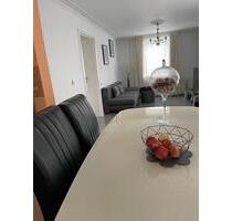 Schöne voll möblierte Wohnung in Germete zu vermieten - Warburg