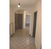 3-Zimmer Wohnung in Top Lage in Abensberg