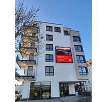 Neubau 2024! Moderne 2-ZKB Wohnung in 1A Lage - Koblenz Lay