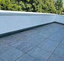 Penthouse Wohnung - 19.500,00 EUR Kaltmiete, ca.  75,00 m² in Mönchengladbach (PLZ: 41238) Süd