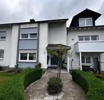 Moderne & kernsanierte Wohnung im Grünen - Fulda Fulda-Galerie