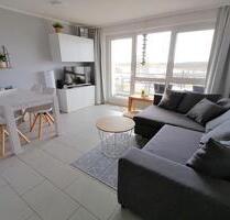Ferienwohnung Heiligenhafen (Ostsee) 20.-25.9. 50m zum Strand - Hamburg Hamburg-Mitte