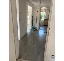 3 Zimmer Dachgeschoss Wohnung in Heilbronn Frankenbach