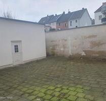 Moderner 5 Raum Bungalow mit Garten - Mönchengladbach Odenkirchen