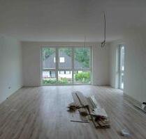 4-Zimmerwohnung - 1.300,00 EUR Kaltmiete, in Ubstadt-Weiher (PLZ: 76698)