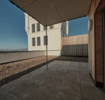 Seniorenwohnung in der Weißen Dame - Betreutes Wohnen - Gronau (Westfahlen)