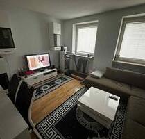 Wohnung zu vermieten - 520,00 EUR Kaltmiete, in Wuppertal (PLZ: 42103) Elberfeld