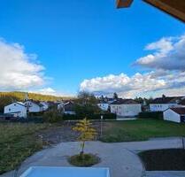 3 Zimmer Mietwohnung mit ca. 67 m2 zum Erstbezug - Winhöring