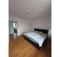 3 ZKB Balkon in Mörstadt - 1.020,00 EUR Kaltmiete, ca.  82,00 m² in Offstein (PLZ: 67591)