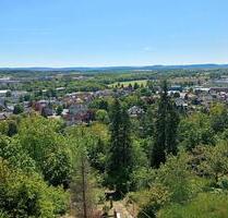 Kleingarten Am Schönberg - 2.000,00 EUR Kaltmiete, ca.  0,00 m² in Sonneberg (PLZ: 96515)
