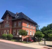 4-Zimmer-Wohnung nahe JenaWeimarErfurt - Blankenhain