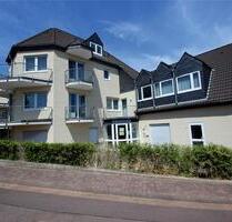moderne Wohnung, Balkon und Einbauküche inklusive !!! - Schleiden
