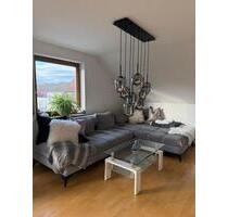 3,5-Zi. Maisonette Benningen. Bes. SaMo 26.28.07. - Benningen am Neckar