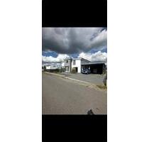 Haus am Bernsteinsee zu verkaufen ( ohne Makler) - Sassenburg