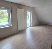 3ZKB DG Wohnung mit Balkon in Netphen Deuz, 95 qm