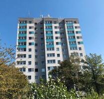 2-Zimmer-Wohnung zu vermieten - 685,00 EUR Kaltmiete, in Frankfurt am Main (PLZ: 60439) Nord-West