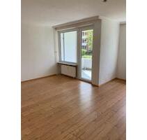 Helle 3 Zimmer Wohnung mit Balkon 1 EG - Seelze