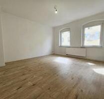 Hier gibt es die passende Wohnung vor dem Weihnachtsfest - Aue-Bad Schlema