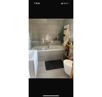 Tinyhouse - Hause mit Garten - 1.300,00 EUR Kaltmiete, in Berlin (PLZ: 12526) Treptow-Köpenick