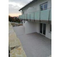 Schöne 3-Zimmerwohung in Neufahrn in Niederbayern - Ergoldsbach Langenhettenbach