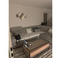 Schöne 3 Zimmer Wohnung mit Garten 100 m2- Zentrale Lage - Köln Nippes