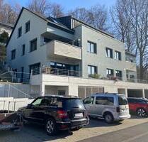 Traumhaft schön wohnen in Glattbach. Neubauwohnung in Waldrandlag - Oberursel (Taunus)