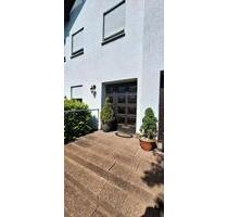 3 Zimmer Wohnung Wied bei Hachenburg