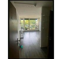 1 Zimmer Wohnung in Bad Urach - 700,00 EUR Kaltmiete, in Metzingen (PLZ: 72555)