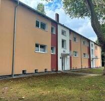 Ihr neues Zuhause im Grünen – 2-Zimmer-Wohnung mit Herz - Dortmund Scharnhorst