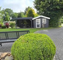Monteuerzimmer Unterkunft Ferienwohnung Stade ab 15 €