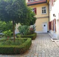 1 zimmer Wohnung Apartment - 700,00 EUR Kaltmiete, in Sinzing (PLZ: 93161)