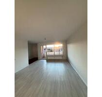 Großzügig geschnitten - Balkon - Einbauküche! - Flensburg Altstadt