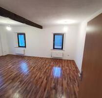 Wohnung 92qm ab Januar 2026 in Zandt zu vermieten! - Lichtenau