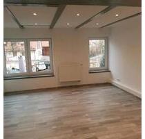Reinhaus mieten in Nürnberg - 1.900,00 EUR Kaltmiete, ca.  110,00 m² in Fürth (PLZ: 90768) Atzenhof