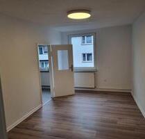 SCHÖNE 3-ZKB+EK Renoviert - KS-Mitte-Uninähe, - Kassel